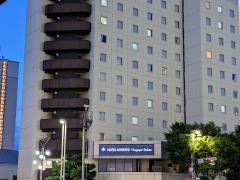ホテルマイステイズ名古屋栄