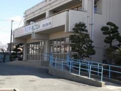 諸福小学校