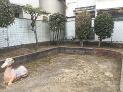 堺市第56－02号公共緑地