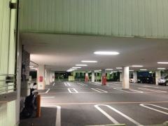 ゴルフ５　姫路中地店
