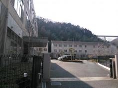 ハートランドしぎさん看護専門学校