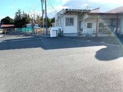 関金保育園