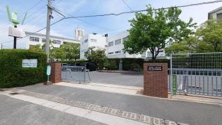 広島工業大学高等学校