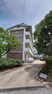 広島工業大学高等学校