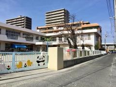 桜町保育所