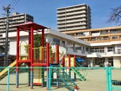 桜町保育所