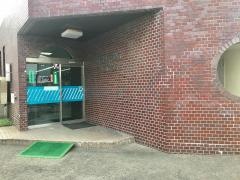 佐賀共栄銀行飯倉支店