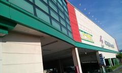 ベスト電器　Ｎｅｗ飯塚店