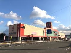 ベスト電器　Ｎｅｗ飯塚店