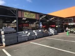 グッデイ加布里店