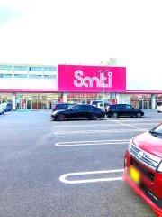 サンキ佐世保店