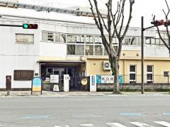 ひまわり保育園
