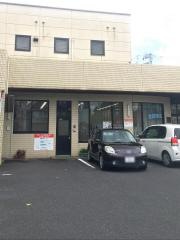 鹿児島相互信用金庫慈眼寺支店