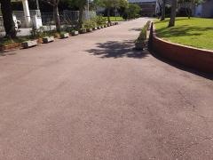 沖縄県立球陽高等学校