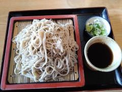 あさひ・そば