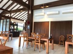宇検食堂