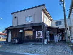 居酒屋どんどん　丸田店