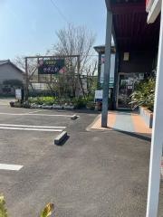 さざんか
