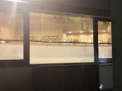 牛串居酒屋　曙