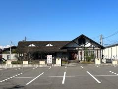 タベルナ（ＴＡＢＥＲＮＡ）