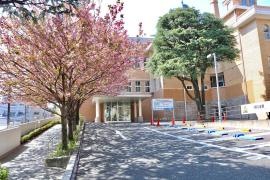 聖母病院