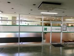みどり耳鼻咽喉科