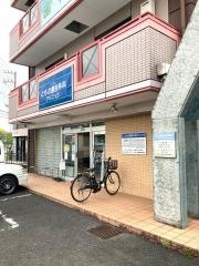 ともの整形外科クリニック