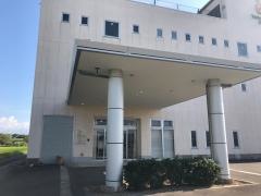 手取川クリニック