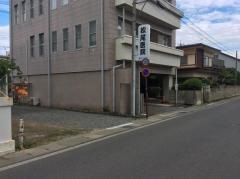 松尾医院