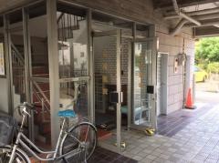 松尾医院