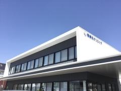 岡崎北クリニック