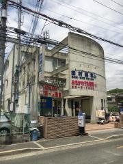 田村眼科
