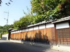 神坂医院