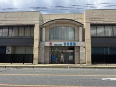 井口医院
