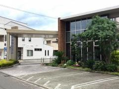 土居内科循環器科