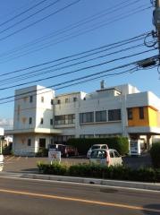 田島産婦人科