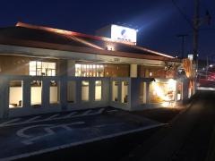 ＣＯＣＯ'Ｓ　恵那店