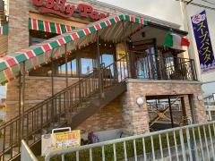 ジョリーパスタ　泉北店