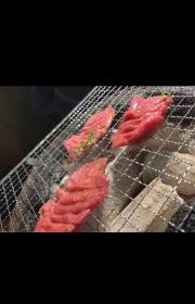 庄内ホルモン　酒田店