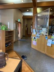 やまと屋本店