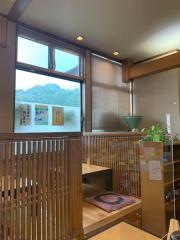 やまと屋本店
