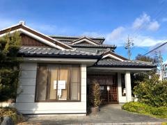 みづこし