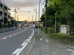 九つ井本店