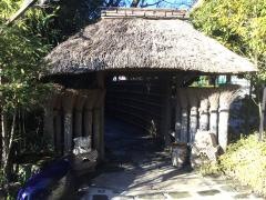 九つ井本店
