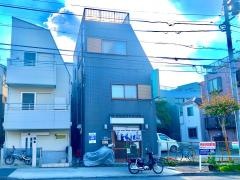 更科