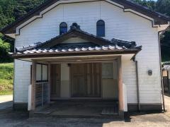 カトリック中野教会