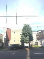 札幌元町教会
