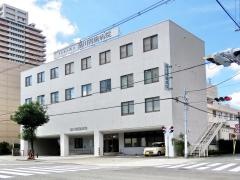 湯川胃腸病院