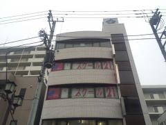 スクール21 東大宮教室
