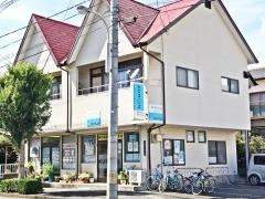 公文式桜木・花立教室